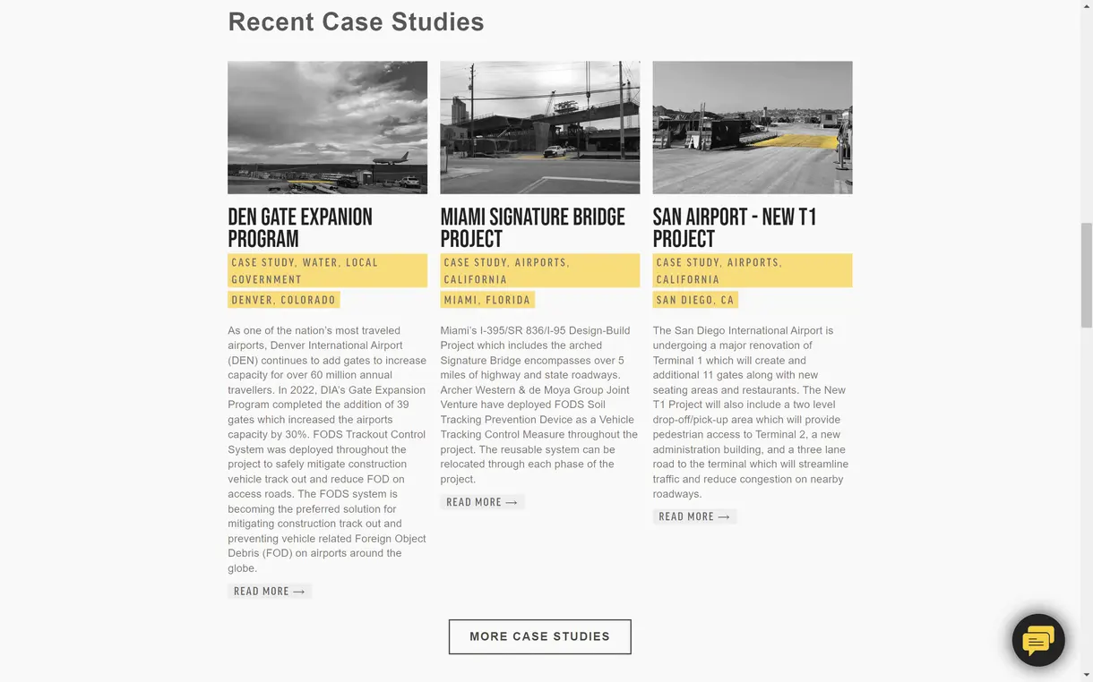 GetFODS screenshot 3