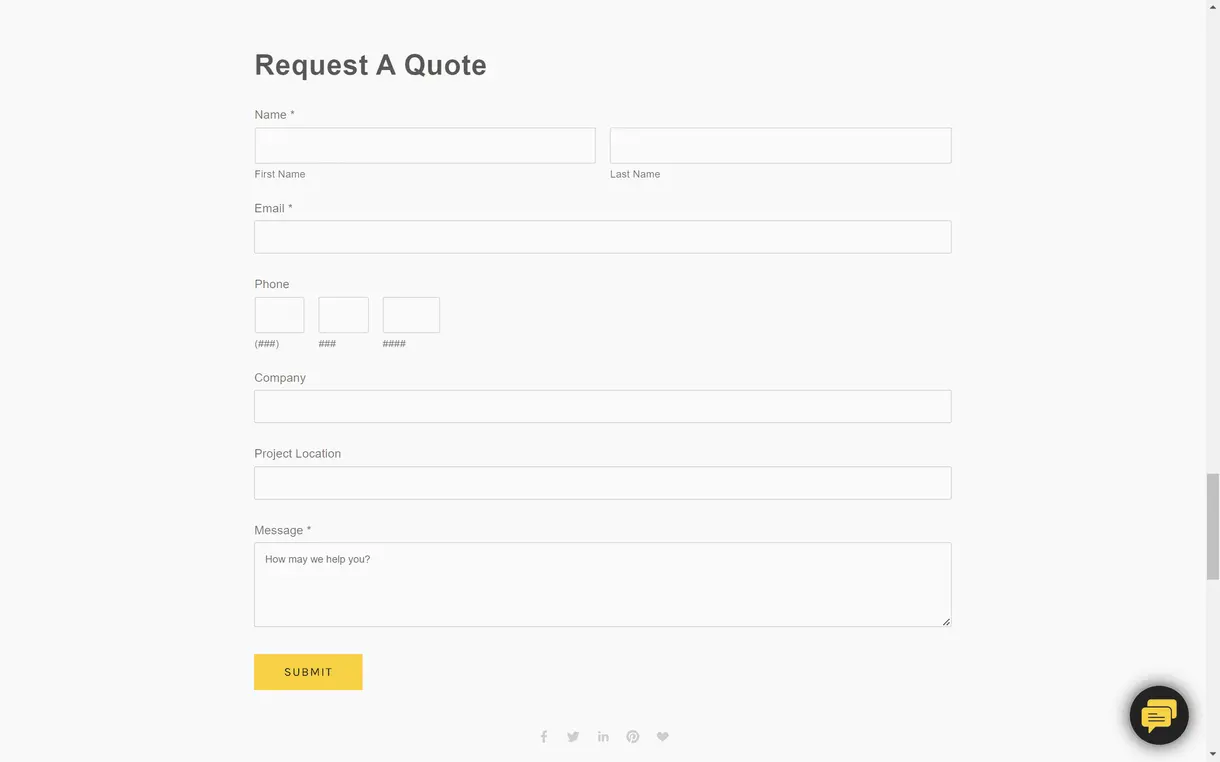 GetFODS screenshot 6