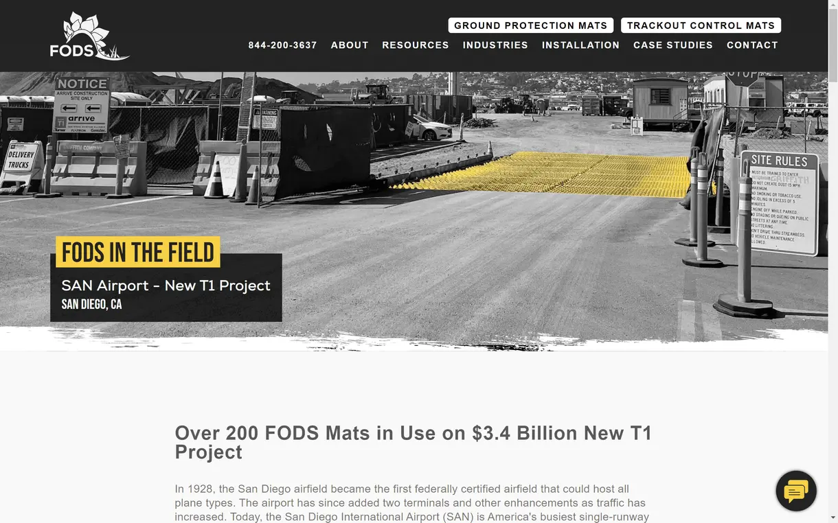 GetFODS screenshot 7