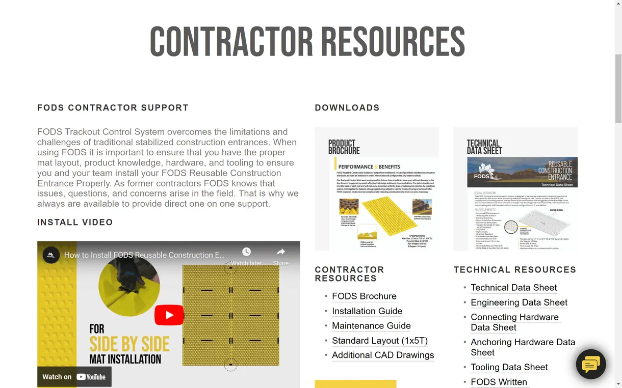 GetFODS screenshot 10