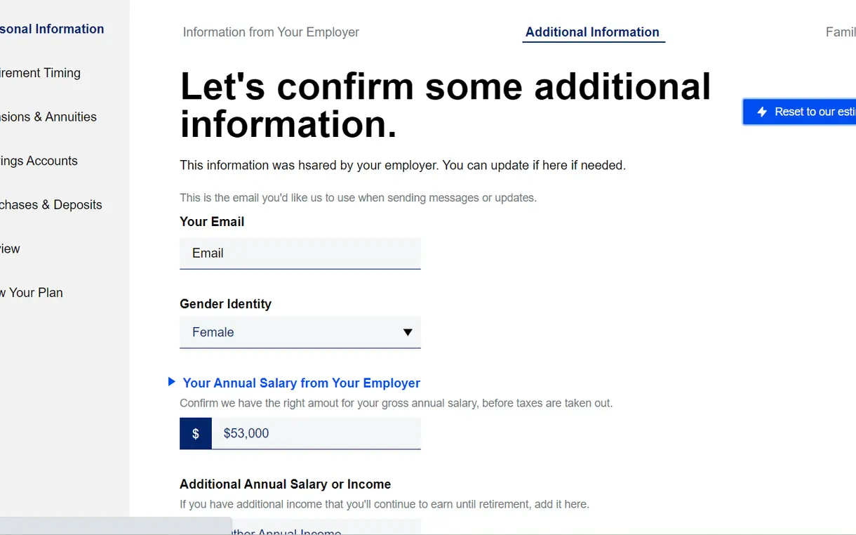 ProManage screenshot 6