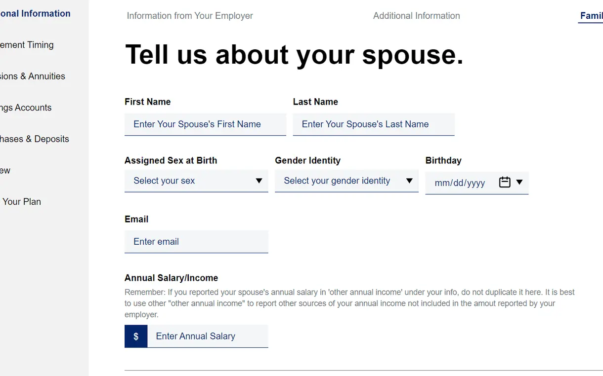 ProManage screenshot 10