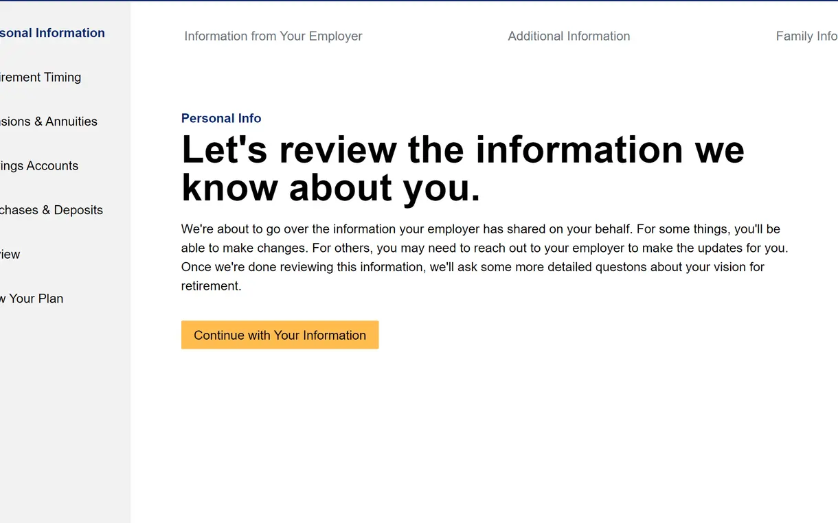 ProManage screenshot 19
