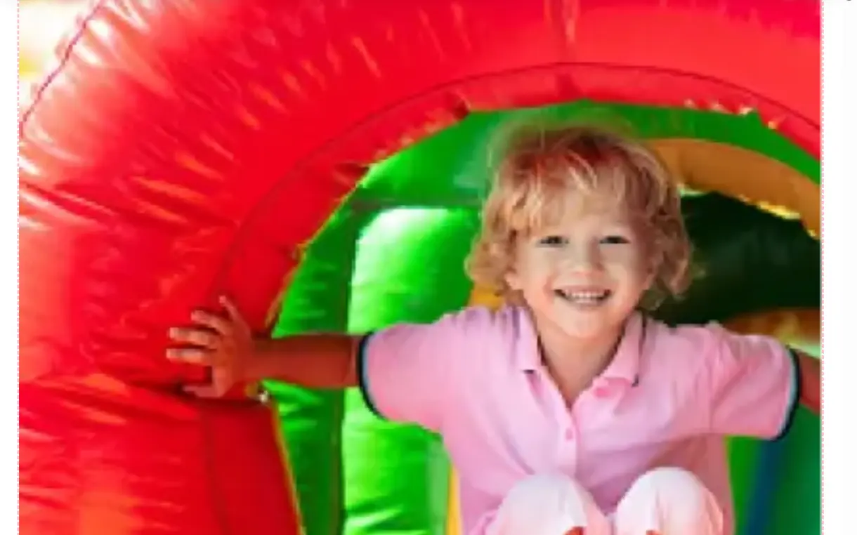 Sugar Rush Party Co screenshot 3
