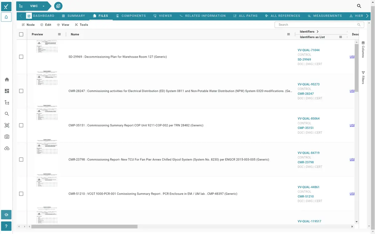 XLenz screenshot 10