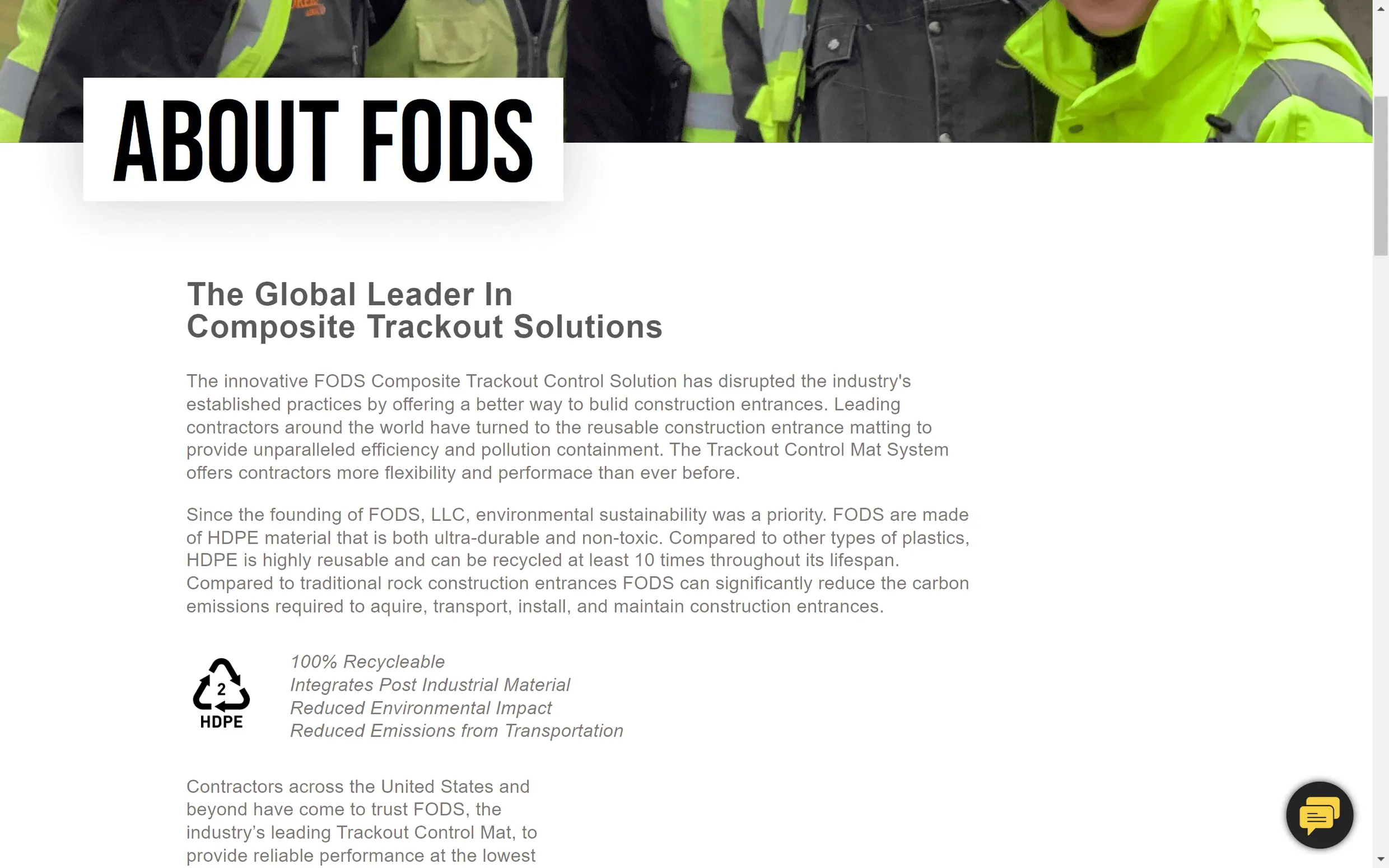 GetFODS screenshot 5