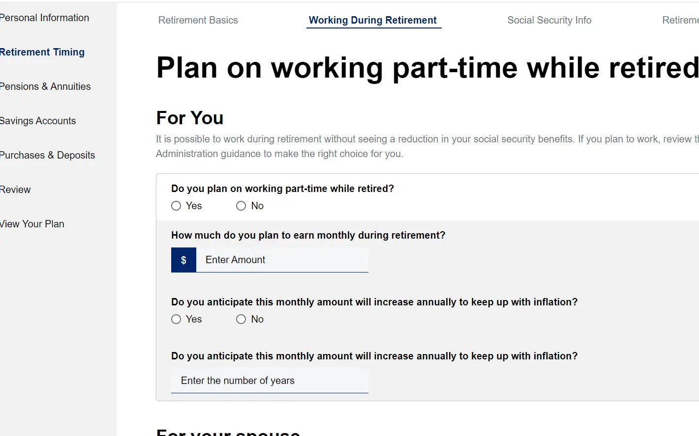 ProManage screenshot 11