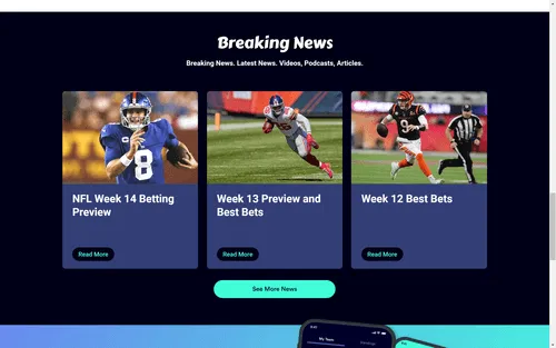 Champions Round screenshot 3