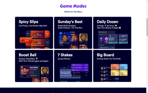 Champions Round screenshot 1