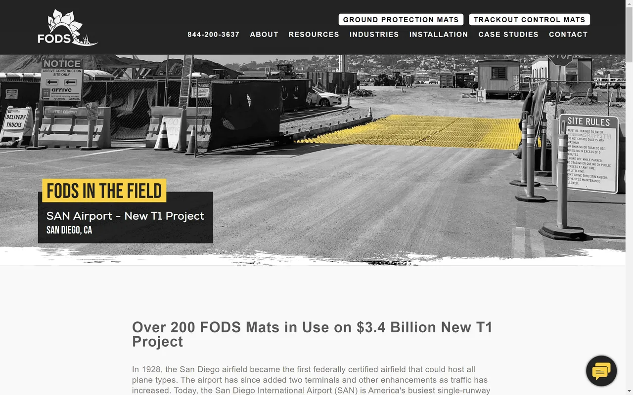 GetFODS screenshot 6