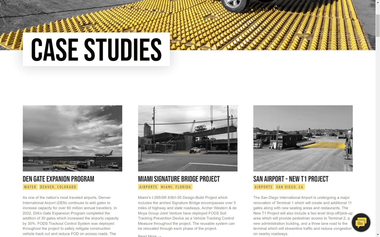 GetFODS screenshot 7