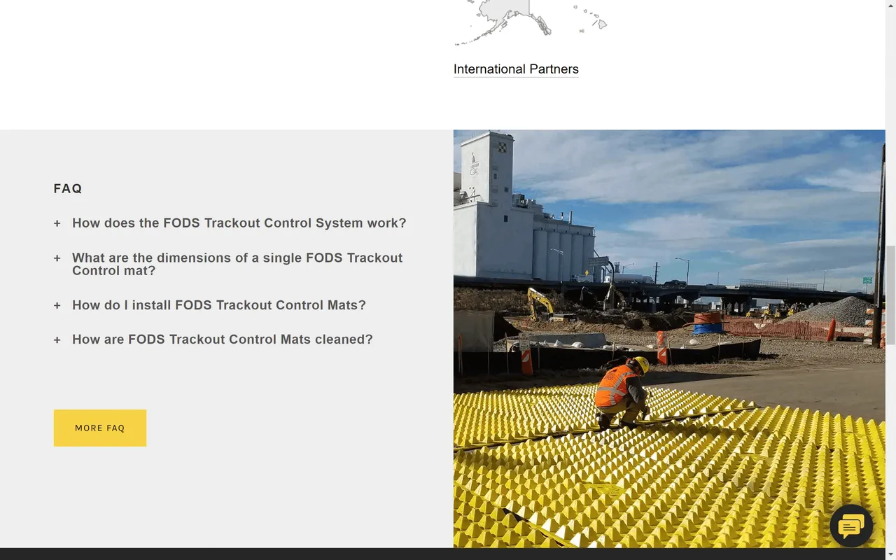 GetFODS screenshot 8