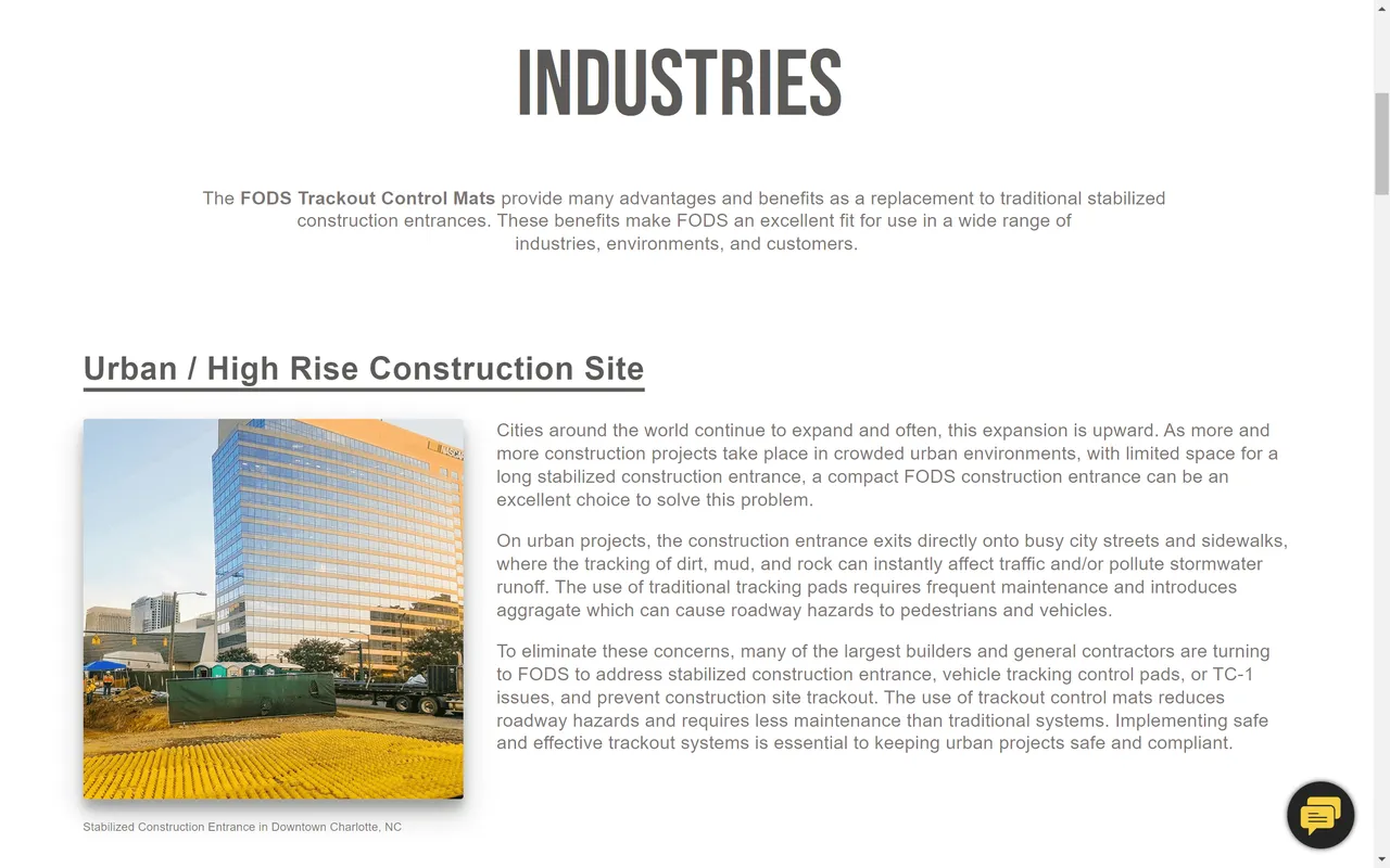 GetFODS screenshot 10