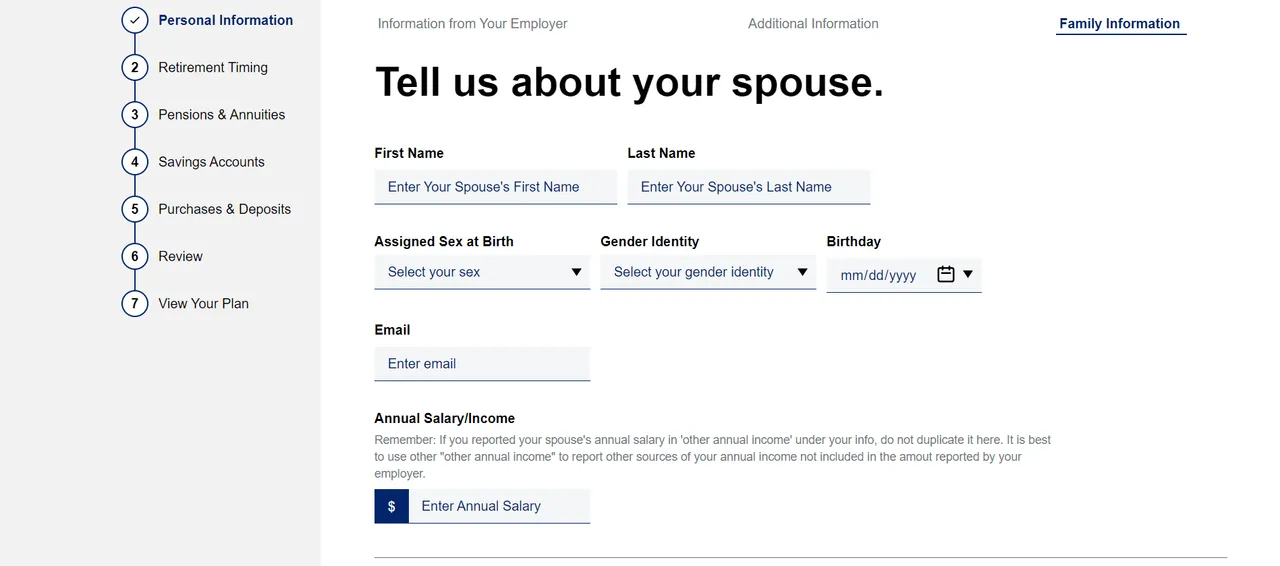 ProManage screenshot 9