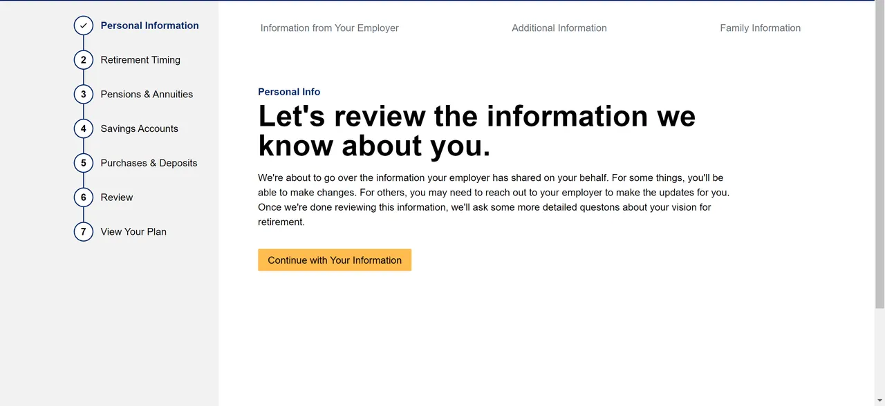 ProManage screenshot 18