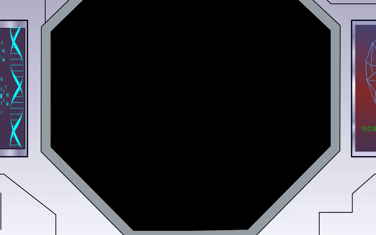 Weird Medicology screenshot 1